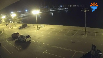 Snímek    14.10.2025 v 05:17