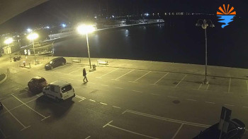 Snímek    14.10.2025 v 05:32