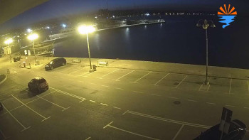 Snímek    14.10.2025 v 06:17