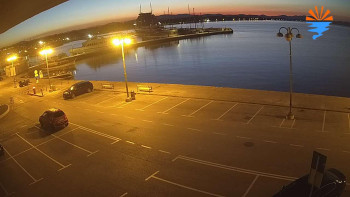 Snímek    14.10.2025 v 06:33