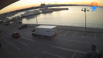 Snímek    14.10.2025 v 07:17