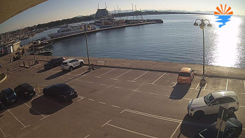 Snímek    14.10.2025 v 09:17