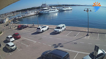 Snímek    14.10.2025 v 11:33