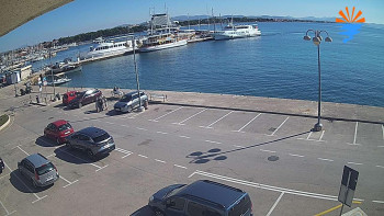 Snímek    14.10.2025 v 12:03