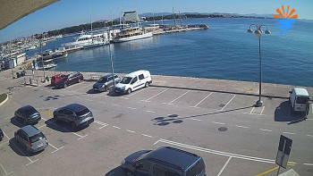 Snímek    14.10.2025 v 12:33