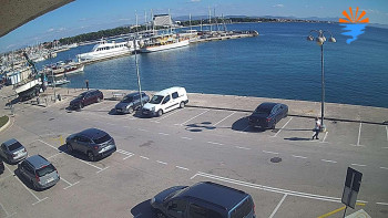 Snímek    14.10.2025 v 14:03