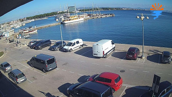 Snímek    14.10.2025 v 15:47