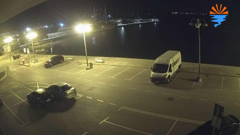 Snímek    15.10.2025 v 05:33