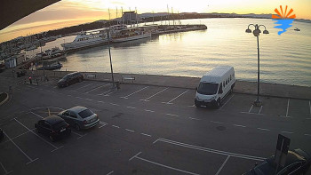 Snímek    15.10.2025 v 07:17