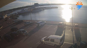 Snímek    15.10.2025 v 08:17