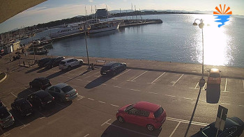 Snímek    15.10.2025 v 09:03
