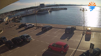 Snímek    15.10.2025 v 09:17