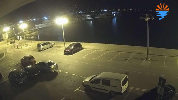 Snímek    16.10.2025 v 03:17