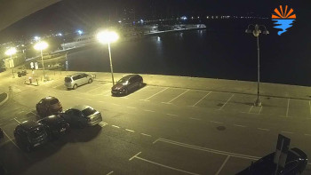 Snímek    16.10.2025 v 05:47