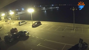 Snímek    16.10.2025 v 06:02
