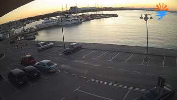 Snímek    16.10.2025 v 07:17