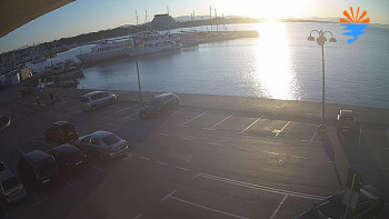 Snímek    16.10.2025 v 07:47
