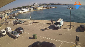 Snímek    16.10.2025 v 13:17