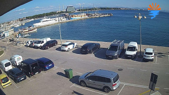 Snímek    16.10.2025 v 15:17