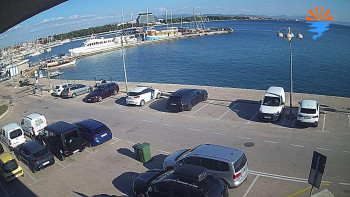 Snímek    16.10.2025 v 15:33