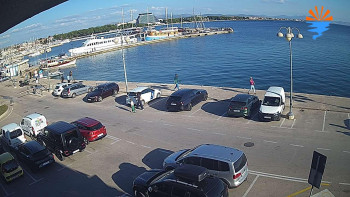 Snímek    16.10.2025 v 16:03