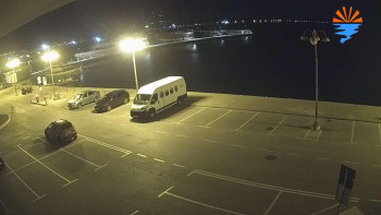 Snímek    17.10.2025 v 06:17