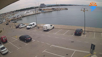 Snímek    17.10.2025 v 13:03