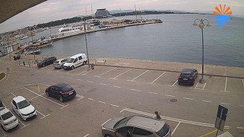Snímek    17.10.2025 v 13:33