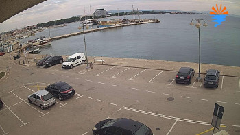Snímek    17.10.2025 v 15:03