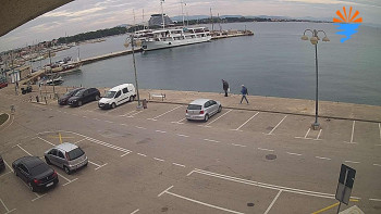 Snímek    17.10.2025 v 15:47