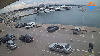 Snímek    17.10.2025 v 17:03