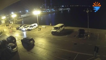 Snímek    17.10.2025 v 19:47