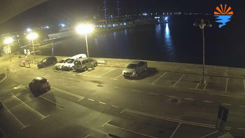 Snímek    18.10.2025 v 03:17