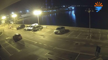 Snímek    18.10.2025 v 03:47