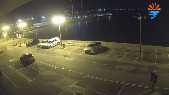 Snímek    18.10.2025 v 04:47