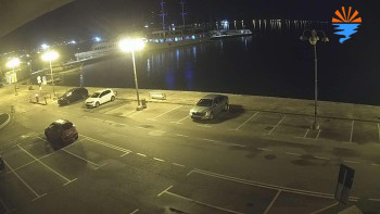 Snímek    18.10.2025 v 05:33