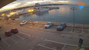 Snímek    18.10.2025 v 07:03