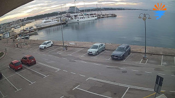 Snímek    18.10.2025 v 07:17