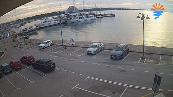 Snímek    18.10.2025 v 08:03