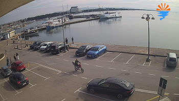 Snímek    18.10.2025 v 11:03