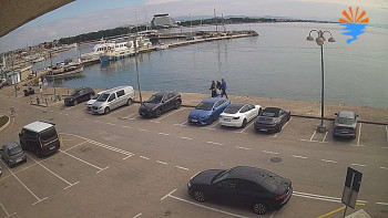 Snímek    18.10.2025 v 12:33