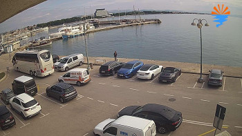 Snímek    18.10.2025 v 13:03