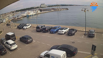 Snímek    18.10.2025 v 13:17
