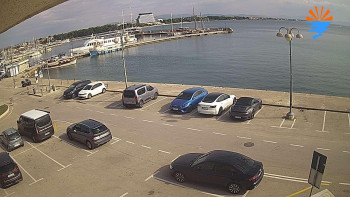Snímek    18.10.2025 v 13:47
