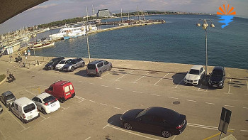 Snímek    18.10.2025 v 15:03
