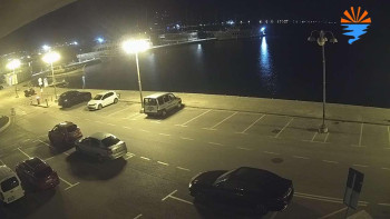 Snímek    19.10.2025 v 05:02