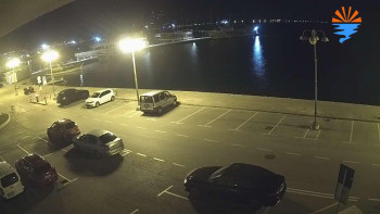 Snímek    19.10.2025 v 05:17