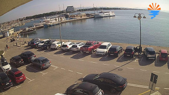 Snímek    19.10.2025 v 11:03