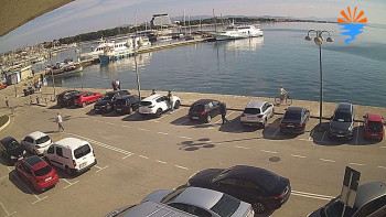 Snímek    19.10.2025 v 12:47