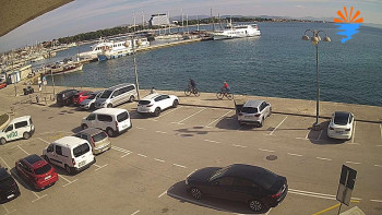 Snímek    19.10.2025 v 13:33